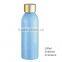 WK-87-6 120ml Aluminum Bottle