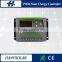 solar energy rebate installing solar power solar composter solar charge controller