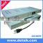 JM-8800 SAW Filtered TV Modulator / CATV Headend / CATV Modulator
