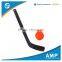 High quality non branded field composite ice hockey stick