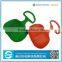 Fun Colorful High Quality Sledge Toys