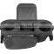 Universal stroller organizer baby carriage bag pram organizer