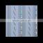 Hot design decotative pvc wall panel from china manufacturer