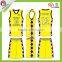 dye sublimation basketball uniform wholesale custom reversible basketball jersey unifrom
