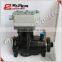 3969104 3415353 C3415353 truck parts wholesale air compressor