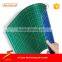 STABILE Art Craft Self-Healing Durable PVC Translucent Cutting Mat