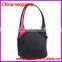 Neoprene Picnic Case