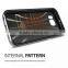 Factroy Stock Hard Back Case For Samsung Galaxy S6 Sgde                        
                                                Quality Choice
