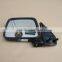 Backup Mirror for PICKUP D21