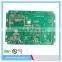 High Quality Electornic multi-layer circuit board manufacturer
