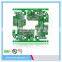 Multilayer pcb cem-1 94v0 metal detector High Level Single-sided Pcb Direct