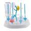 New Product Baby Portable Bottle Drying Rack