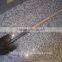S518LFL CHINA SHOVEL WITH FIBERCLASS HANDLE SPADE