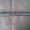pure tungsten round bar price