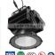 100w 120w 150w 200w 300w 400w 500w 600w 5 years warranty UL CE RoHS IP66 waterproof 600w LED flood light