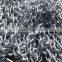 Chain Link Iron Chain