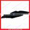 83550-KWN-900 PCX125 Body Cover Scooter Plastic Body Parts for Honda Motorcycle