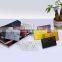 SAA approved AU australian wholesale price usb power socket au/nzs standard wall switches electrical material