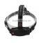 YD77 Adjustable LED Headlamp New Style 3.7V Battery Adjustable LED Headlamp