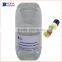 Solvent Based Acrylic Pressure Sensitive Adhesive/Solvent Based Acrylic PSA for manufacturing of general electronic tape