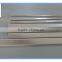flexible rf cable waveguide cable