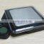 New Arrive Portable Gift Digital Jewelry Scale 100g 0.01g Mini Balance