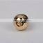 OEM fashion hollow 925 sterling silver drop pendant necklace
