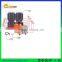 China cheapest wholesale price of 10W mini solar home system for home,hiking,camping with lowest shipping cost