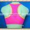 Fashion Seamless Sport Bra
