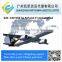 Fast Shenzhen/Shanghai/Guangzhou Express Service to USA