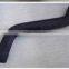 lower radiator hose for "Chevrolet Opel"