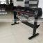 Free Software BR-1350 sticker and paper and vinyl plotter cutter machine cutting width 1260mm