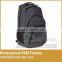 Everest Lightweight Luggage Basic Backpack