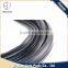 Auto Spare Parts of 72355-SDE-T01 DOOR WEATHERSTRIP for Honda for FIT 05-08