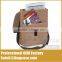 Hot Design Utility 2mm Eco Felt Tablet Bag