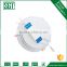 hot sale 7w18w21W aluminum body led downlight led light downlight cob