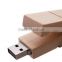Manufacture low price Peg Bamboo USB,Cloth Pegs USB,Cloth Pegs USB Flash Drive