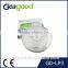 high sensitivity motion sensor light outdoor fixtures for entrance