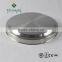 electric hotplate heating element business mogel