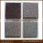 Economic stylish natural types of paving stones