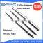 Hot sale!! 2.4Ghz high-gain omni 10 dBi antenna with SMA connector for wireless router,network card