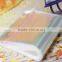Clear Plastic Compressed OPP Bag For Clothing During Travel