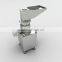 China durable rice bucker for sale avaliable