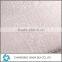 Bulk buy from china double layer super soft fleece blanket