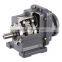 Two-staged Speed Reduction Helical Gearbox Reducer