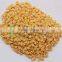 low price electric soybean peeling machine soybean splitting machine