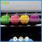 Gel Fragrance Perfume Diffuser Car Scents car Air Freshener Auto perfume for Auto Car Auto Vent