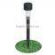 Outdoor solar lawn lamp solar garden lights solar led light