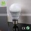 Economic manufacture led bulb lighting lamps