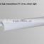 2016 new design led tube 8 CE ROHS approved